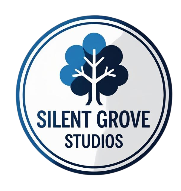 Silent Grove Studios